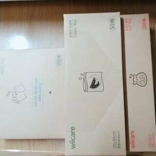 tnrud0208님이 올린 리뷰 사진 4