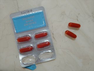 에스더킴님이 올린 리뷰 사진 3