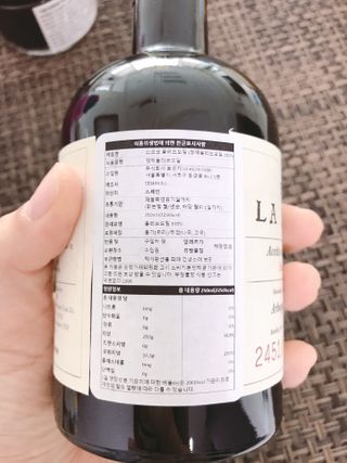 마리아나님이 올린 리뷰 사진 3