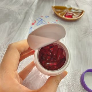 지니그램님이 올린 리뷰 사진 2