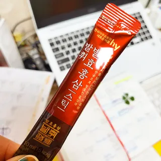 쁘띠피츄님이 올린 리뷰 사진 2