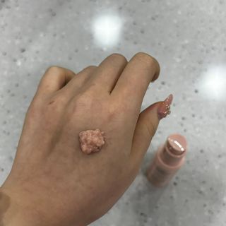 지선님이 올린 리뷰 사진 3
