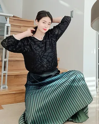 가루파랑님이 올린 리뷰 사진 1