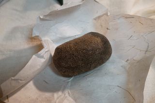je님이 올린 리뷰 사진 2