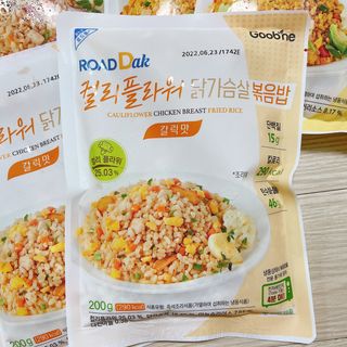 냐냐님이 올린 리뷰 사진 2