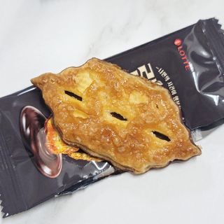비니비니님이 올린 리뷰 사진 3