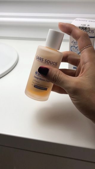이쁘지유님이 올린 리뷰 사진 3