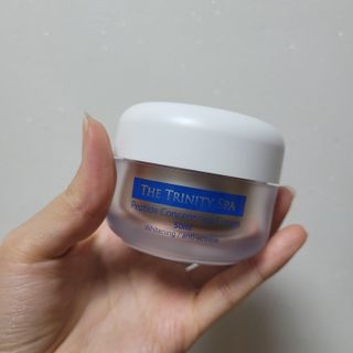 pussyess님이 올린 리뷰 사진 2