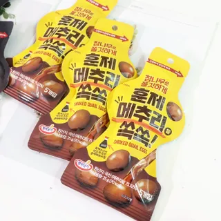 로사♡님이 올린 리뷰 사진 2