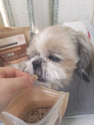민우다빈이맘님이 올린 리뷰 사진 3