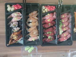 뽀오오옹님이 올린 리뷰 사진 1