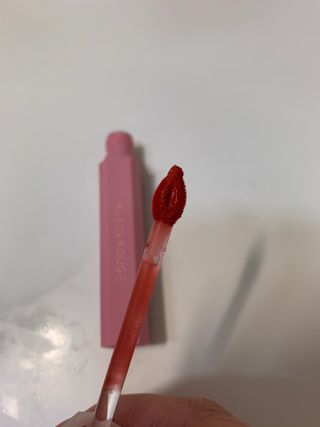 미르꾸띠님이 올린 리뷰 사진 3