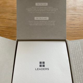우디님이 올린 리뷰 사진 2