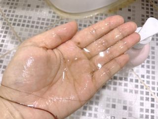 꺼꾸리님이 올린 리뷰 사진 4