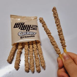 푸돌e님이 올린 리뷰 사진 1
