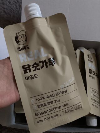 biin님이 올린 리뷰 사진 3