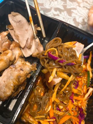 syjuknow님이 올린 리뷰 사진 2