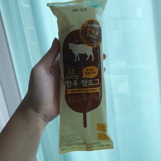 료로롱님이 올린 리뷰 사진 3