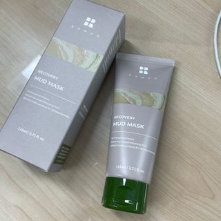 쏭블리님이 올린 리뷰 사진 3
