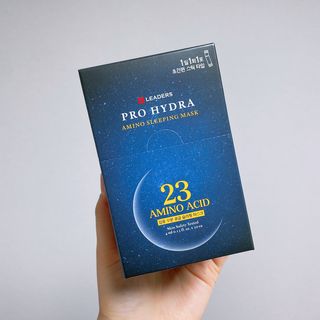 뿌딩님이 올린 리뷰 사진 3