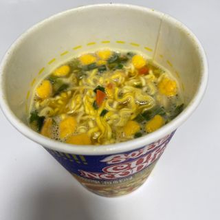 청순디나님이 올린 리뷰 사진 3