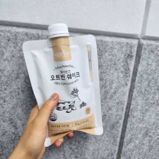 JennyJung님이 올린 리뷰 사진 1