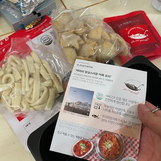 COS님이 올린 리뷰 사진 2