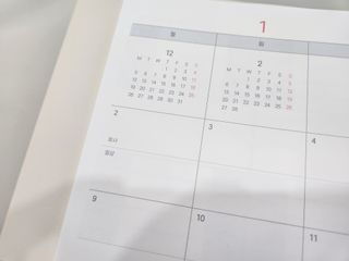 우주아리님이 올린 리뷰 사진 3