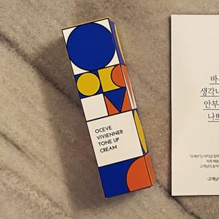 OandU님이 올린 리뷰 사진 3
