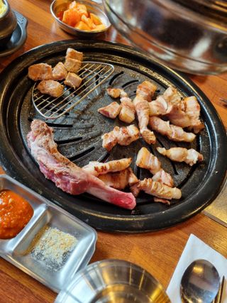 AylaEojinYoon님이 올린 리뷰 사진 4