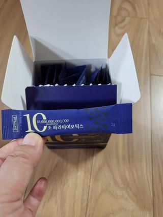 마이쭈님이 올린 리뷰 사진 1