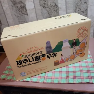 찜여사님이 올린 리뷰 사진 4