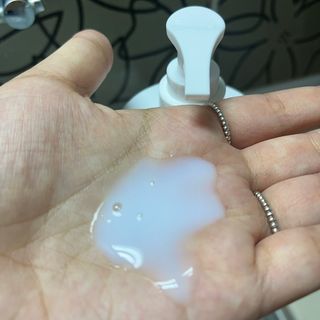행복한조오님이 올린 리뷰 사진 3