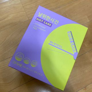 묭이님이 올린 리뷰 사진 1