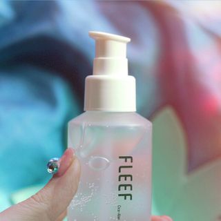 freakinthesheetmask님이 올린 리뷰 사진 2