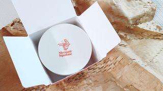 i_am_bboj님이 올린 리뷰 사진 2