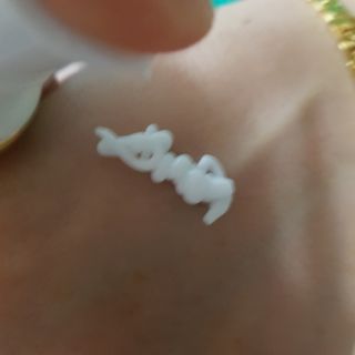 아기천사님이 올린 리뷰 사진 3