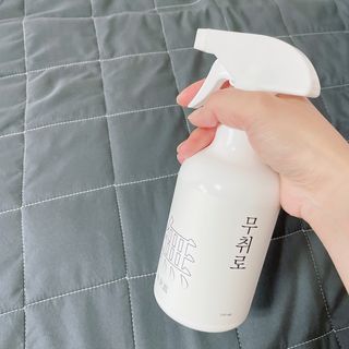 박클님이 올린 리뷰 사진 1