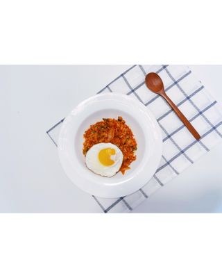 은은한기쁨님이 올린 리뷰 사진 2