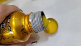 fall님이 올린 리뷰 사진 3