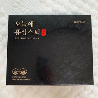 곰순이네님이 올린 리뷰 사진 4