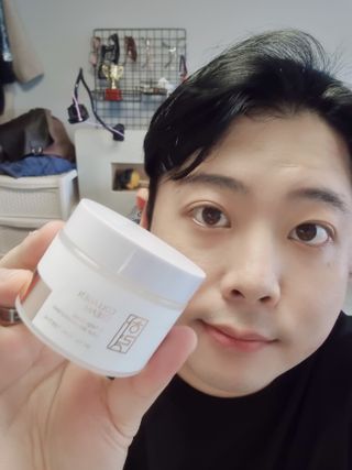 아닉네임님이 올린 리뷰 사진 1
