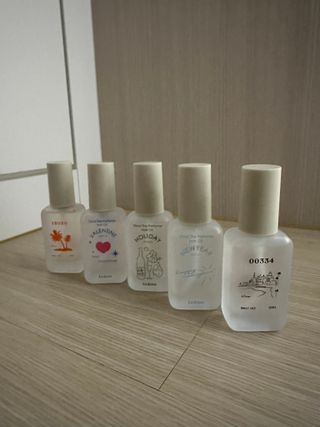 지혜님이 올린 리뷰 사진 1