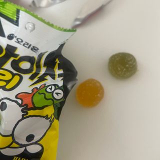 뽀이리님이 올린 리뷰 사진 3