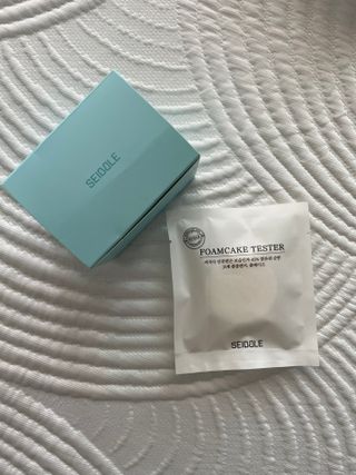 열일합시다님이 올린 리뷰 사진 1