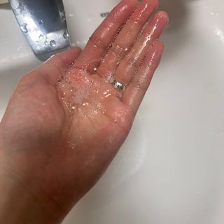 아옹님이 올린 리뷰 사진 4