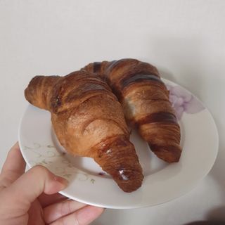 찐님이 올린 리뷰 사진 3