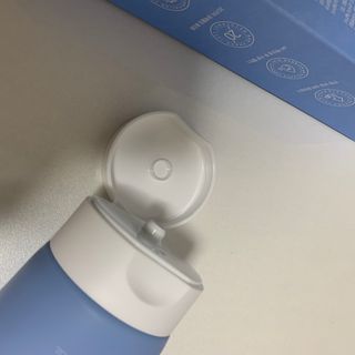 블루베리소다님이 올린 리뷰 사진 1