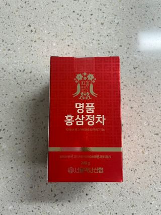 영이님이 올린 리뷰 사진 1
