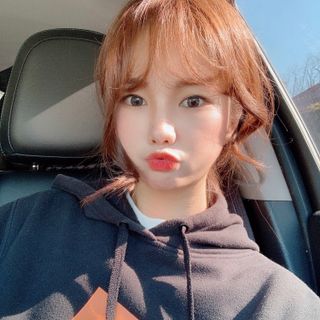 갬미님이 올린 리뷰 사진 2